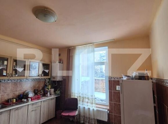 Apartament de vânzare 2 camere Mureseni - 185467AV | BLITZ Târgu Mureș | Poza3