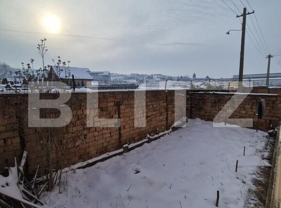 Apartament de vânzare 2 camere Mureseni - 185467AV | BLITZ Târgu Mureș | Poza3