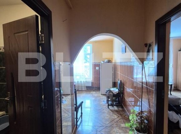 Apartament de vânzare 2 camere Mureseni - 185467AV | BLITZ Târgu Mureș | Poza4