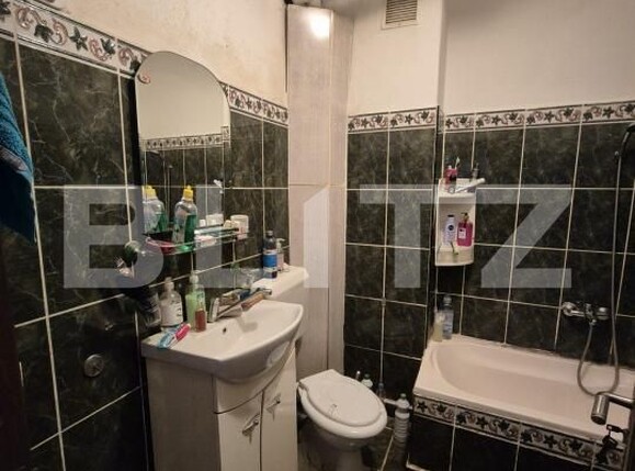 Apartament de vânzare 2 camere Mureseni - 185467AV | BLITZ Târgu Mureș | Poza5