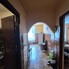 Apartament de vânzare 2 camere Mureseni - 185467AV - Poza 1 din 6 | BLITZ Târgu Mureș | Poza3