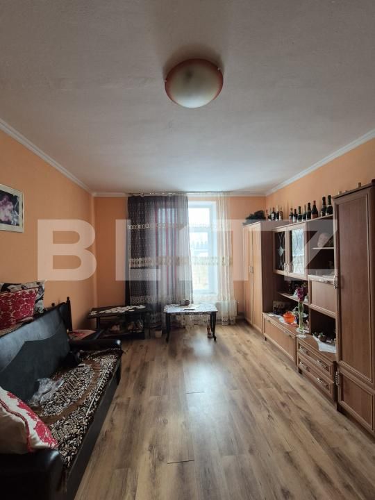 Apartament de vânzare 2 camere Mureseni - 185467AV | BLITZ Târgu Mureș | Poza2