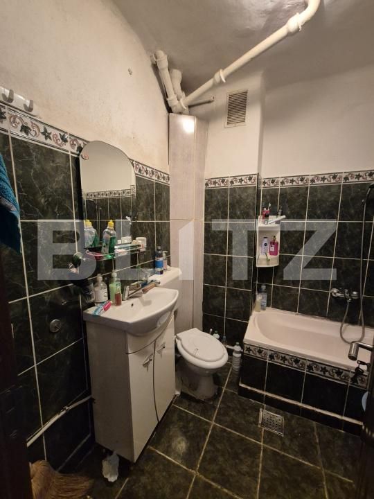 Apartament de vânzare 2 camere Mureseni - 185467AV | BLITZ Târgu Mureș | Poza2