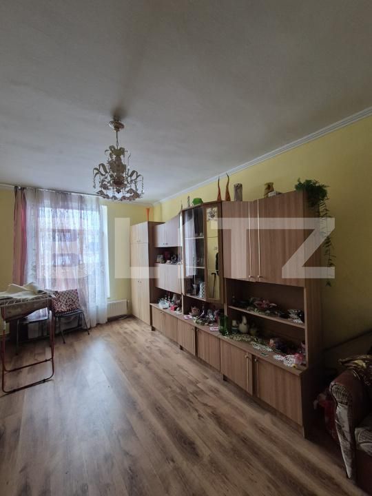 Apartament de vânzare 2 camere Mureseni - 185467AV | BLITZ Târgu Mureș | Poza2