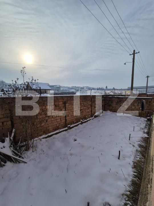 Apartament de vânzare 2 camere Mureseni - 185467AV | BLITZ Târgu Mureș | Poza3
