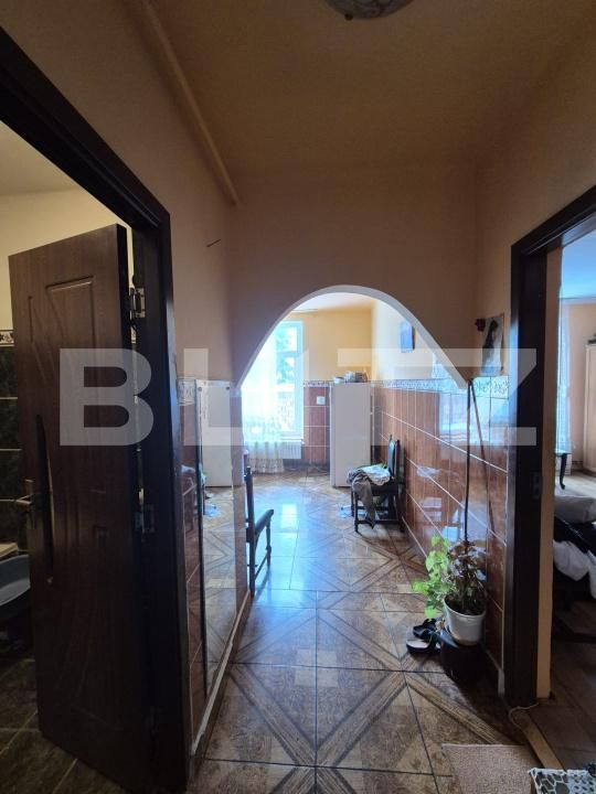Apartament de vânzare 2 camere Mureseni - 185467AV | BLITZ Târgu Mureș | Poza4