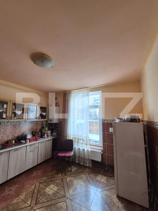 Apartament de vânzare 2 camere Mureseni - 185467AV | BLITZ Târgu Mureș | Poza5