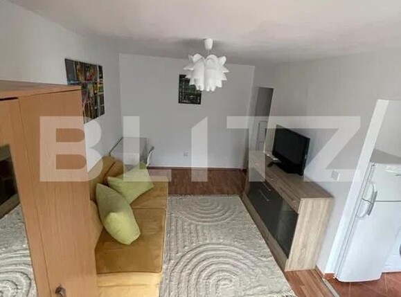 Garsonieră de vânzare Central - 185528AV | BLITZ Târgu Mureș | Poza2