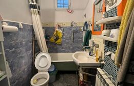 Casă de vânzare, 120 mp, zona Semicentrala