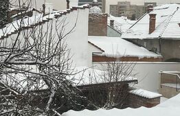 Casă de vânzare, 120 mp, zona Semicentrala