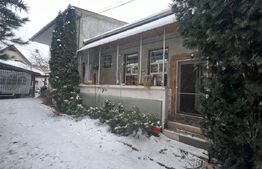 Casă de vânzare, 120 mp, zona Semicentrala