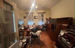 Casă de vânzare, 120 mp, zona Semicentrala