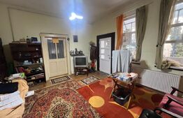 Casă de vânzare, 120 mp, zona Semicentrala