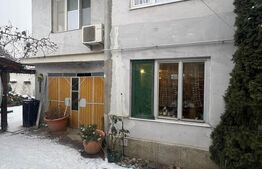 Casă de vânzare, 120 mp, zona Semicentrala