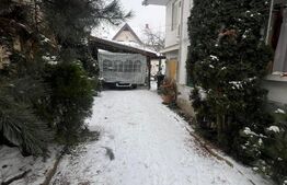 Casă de vânzare, 120 mp, zona Semicentrala