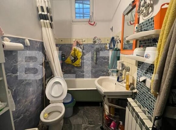 Casa de vânzare 4 camere Semicentral - 185551CV | BLITZ Târgu Mureș | Poza6