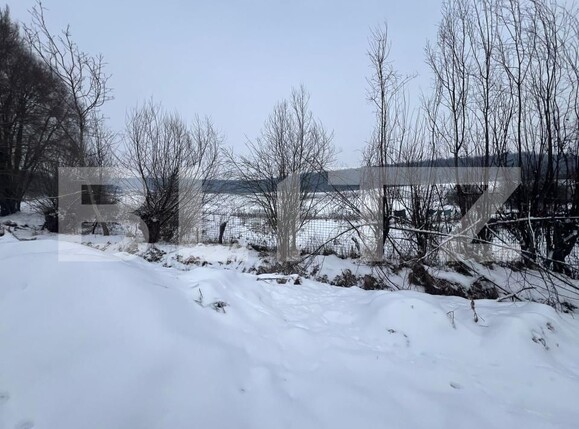 Teren de vânzare Unirii - 185597TV | BLITZ Târgu Mureș | Poza3