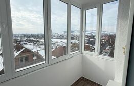 Apartament 2 camere, 52 mp, zona Unirii