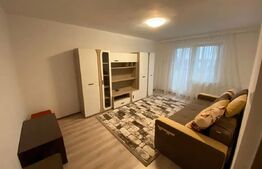 Apartament 2 camere, 52 mp, zona Unirii