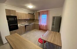 Apartament 2 camere, 52 mp, zona Unirii