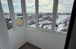 Apartament 2 camere, 52 mp, zona Unirii
