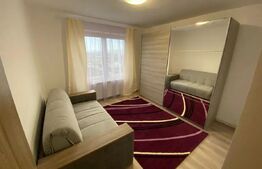 Apartament 2 camere, 52 mp, zona Unirii