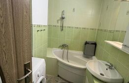 Apartament 2 camere, 52 mp, zona Unirii