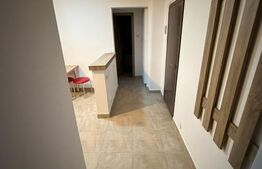 Apartament 2 camere, 52 mp, zona Unirii