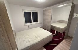 Apartament 2 camere, 52 mp, zona Unirii