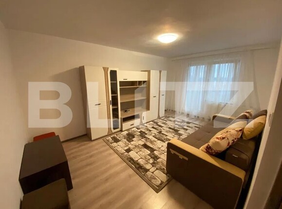 Apartament de vânzare 2 camere Unirii - 185628AV | BLITZ Târgu Mureș | Poza1