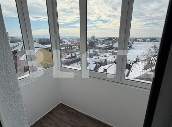 Apartament de vânzare 2 camere Unirii - 185628AV | BLITZ Târgu Mureș | Poza7