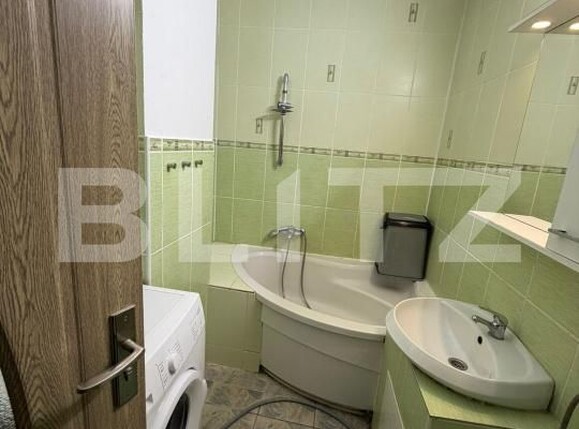 Apartament de vânzare 2 camere Unirii - 185628AV | BLITZ Târgu Mureș | Poza5