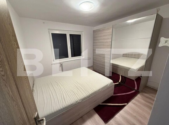 Apartament de vânzare 2 camere Unirii - 185628AV | BLITZ Târgu Mureș | Poza3