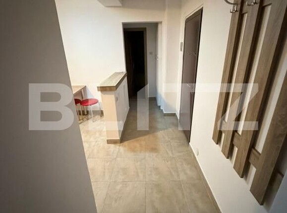 Apartament de vânzare 2 camere Unirii - 185628AV | BLITZ Târgu Mureș | Poza6