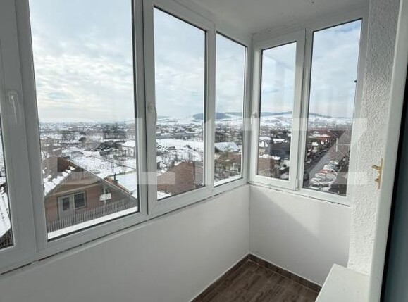 Apartament de vânzare 2 camere Unirii - 185628AV | BLITZ Târgu Mureș | Poza8