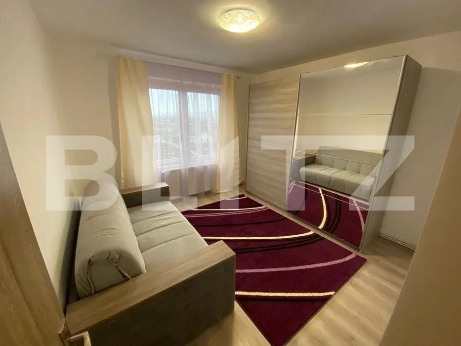 Apartament de vânzare 2 camere Unirii - 185628AV | BLITZ Târgu Mureș | Poza2