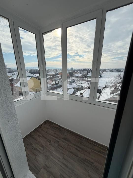 Apartament de vânzare 2 camere Unirii - 185628AV | BLITZ Târgu Mureș | Poza7