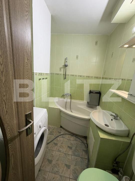 Apartament de vânzare 2 camere Unirii - 185628AV | BLITZ Târgu Mureș | Poza5