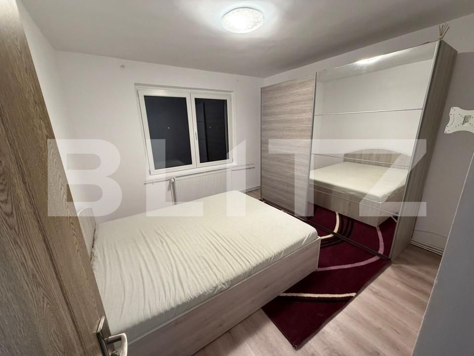 Apartament de vânzare 2 camere Unirii - 185628AV | BLITZ Târgu Mureș | Poza3