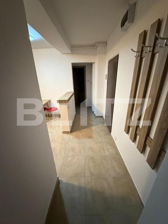 Apartament de vânzare 2 camere Unirii - 185628AV | BLITZ Târgu Mureș | Poza6