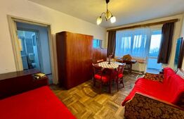 Apartament de vânzare 2 camere Unirii - 185628AV | BLITZ Târgu Mureș | Poza4