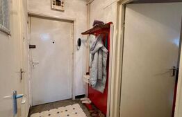 Apartament 2 camere, 48 mp, Aleea Carpati