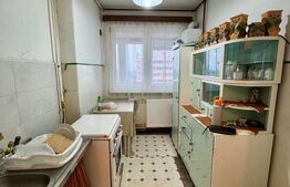 Apartament 2 camere, 48 mp, Aleea Carpati