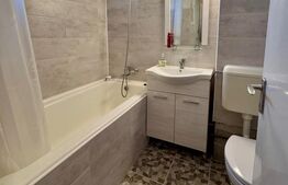 Apartament 2 camere, 48 mp, Aleea Carpati