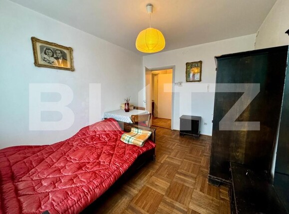 Apartament de vânzare 2 camere Aleea Carpati - 185629AV | BLITZ Târgu Mureș | Poza1