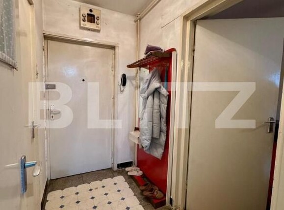 Apartament de vânzare 2 camere Aleea Carpati - 185629AV | BLITZ Târgu Mureș | Poza7