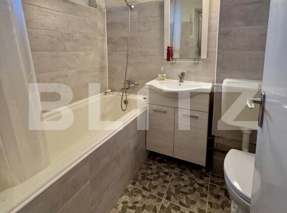 Apartament de vânzare 2 camere Aleea Carpati - 185629AV | BLITZ Târgu Mureș | Poza6