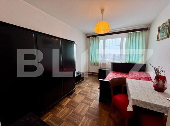 Apartament de vânzare 2 camere Aleea Carpati - 185629AV | BLITZ Târgu Mureș | Poza2
