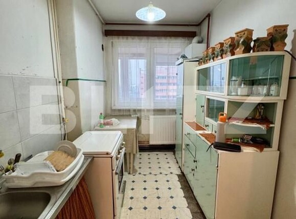 Apartament de vânzare 2 camere Aleea Carpati - 185629AV | BLITZ Târgu Mureș | Poza5