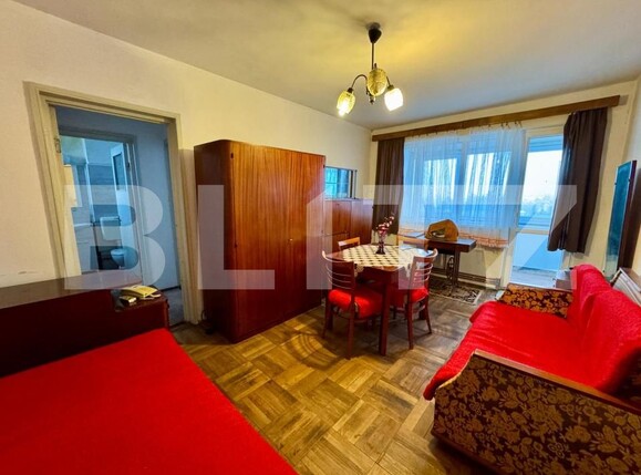 Apartament de vânzare 2 camere Aleea Carpati - 185629AV | BLITZ Târgu Mureș | Poza3